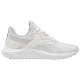 Reebok Energen Lux